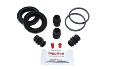 Kits de frein Land Rover DISCOVERY