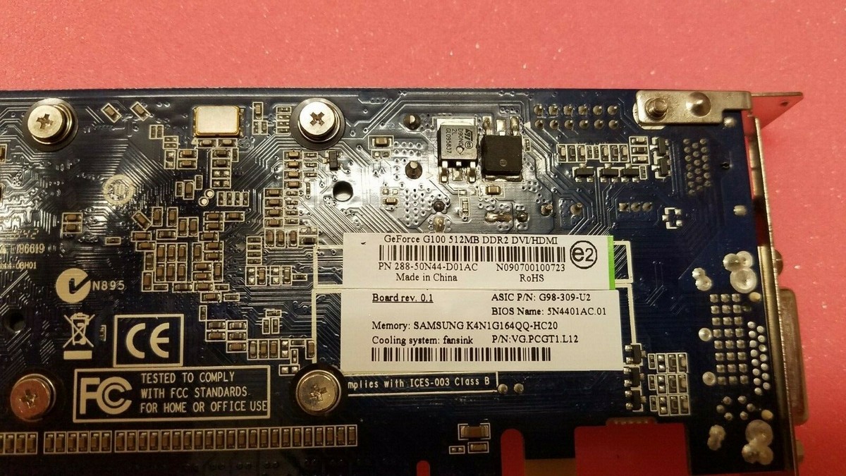 Top cartes graphiques Nvidia 2025 : meilleurs modèles GeForce Top cartes graphiques Nvidia 2025 : meilleurs modèles GeForce
