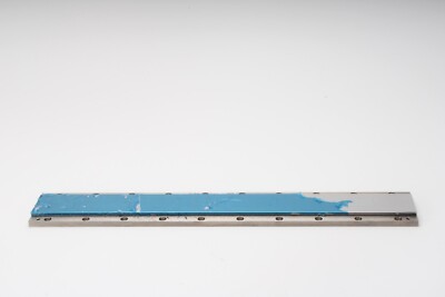 Anorad LCM-050-500-C Magnet Track 500mm Length