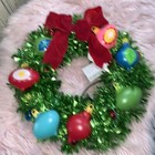 Bild 3 von 16