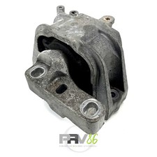 Support moteur Skoda OCTAVIA