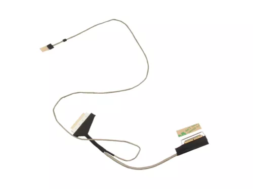 Acer GH5JJ Original Displaykabel LED eDP 30-Pin