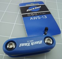 Park Tool Aws-13 Fold-up Hex Key Set 3,4,5,t25 W/ Key Ring Brand Free Ship Park Tool Aws-13 Fold-up Hex Key Set 3,4,5,t25 W/ Key Ring Brand Free Ship