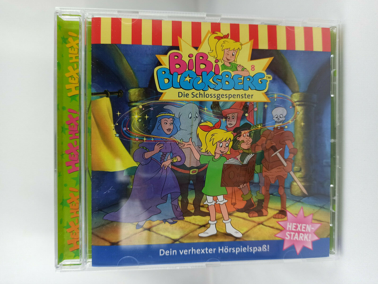 Bild 3 von 8