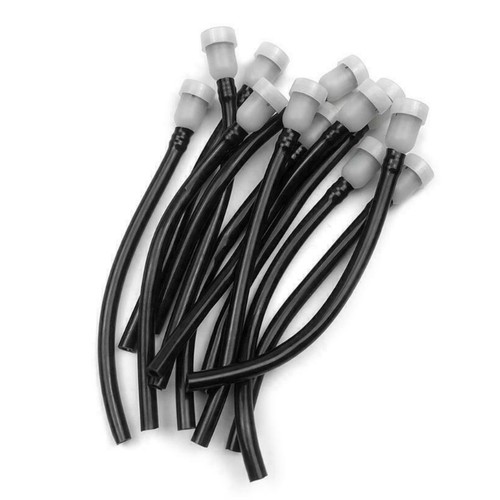 Chainsaw Fuel Tank Vent For Stihl 021 023 MS250 028 029 MS290 038 1117