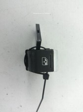 Lunette arrière Audi Q3