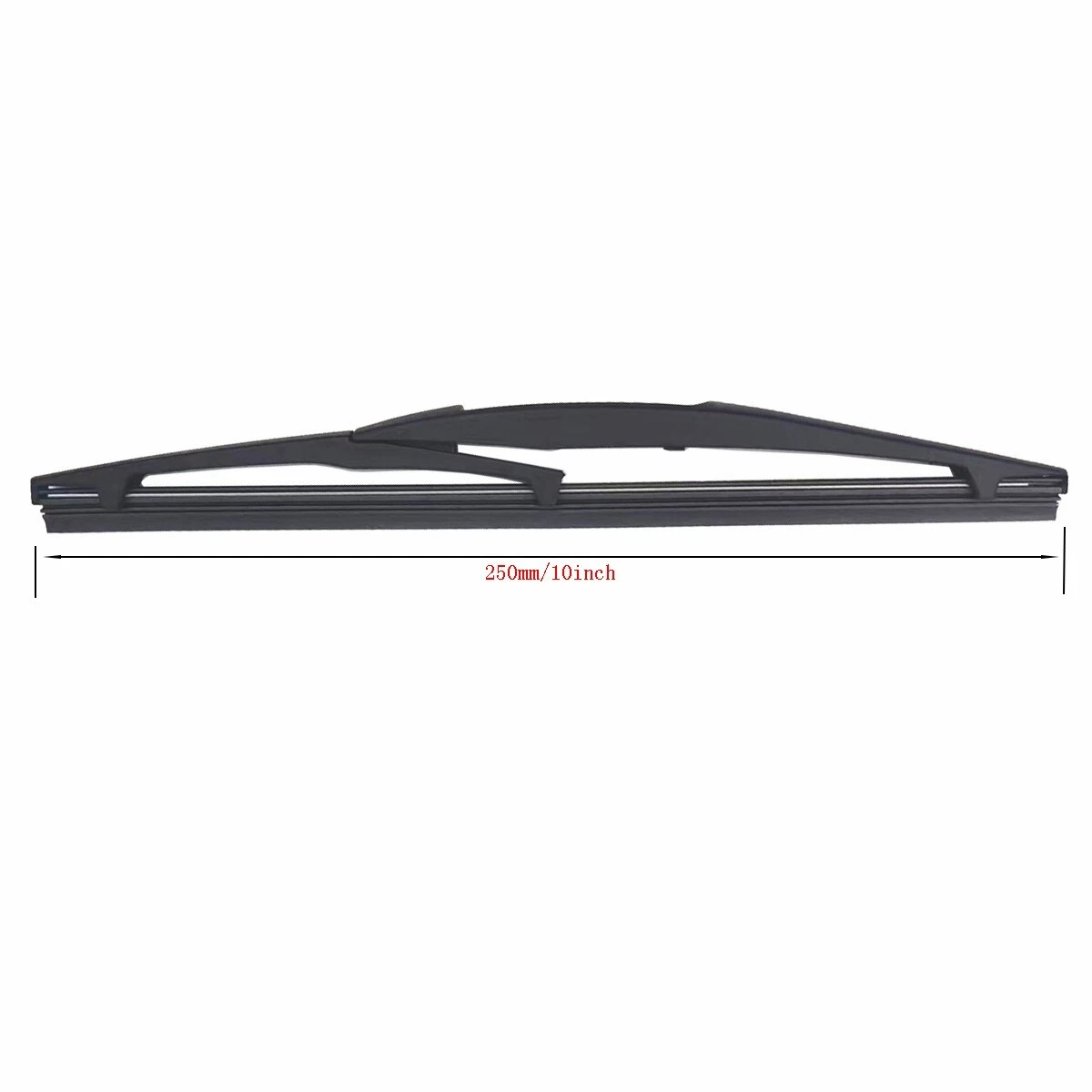 2017 mini countryman wiper blades deals