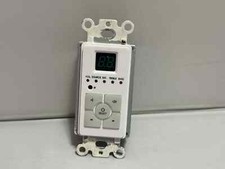 CasaTunes Key Pads for Music System CT4-12z