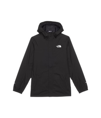 Boy's Clothing The North Face Kids Antora Rain Jacket (Little Kid/Big Kid)