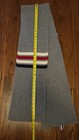 Thom Browne Scaf — photo 2