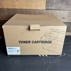 Toner Cartridge HT0476XS23 5Pack 3 Black See Photos 305a/305x/ 312a/304a/118