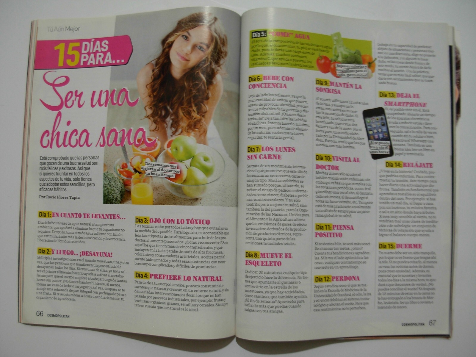 Imagen 5 de 7