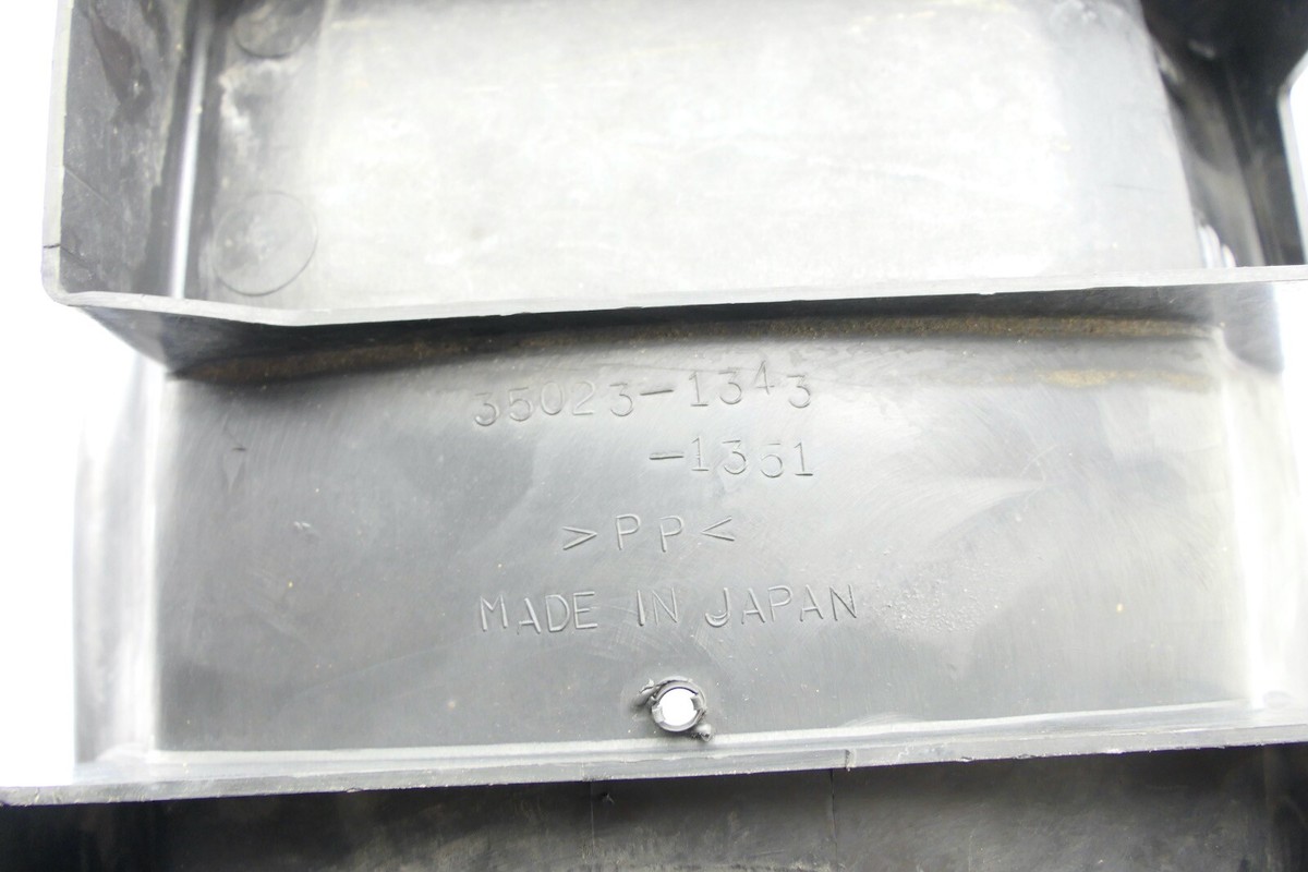 ギルト Kymco 17910-KKC4-900 Gaszug NOS NEU genuine xz1343 | eBay