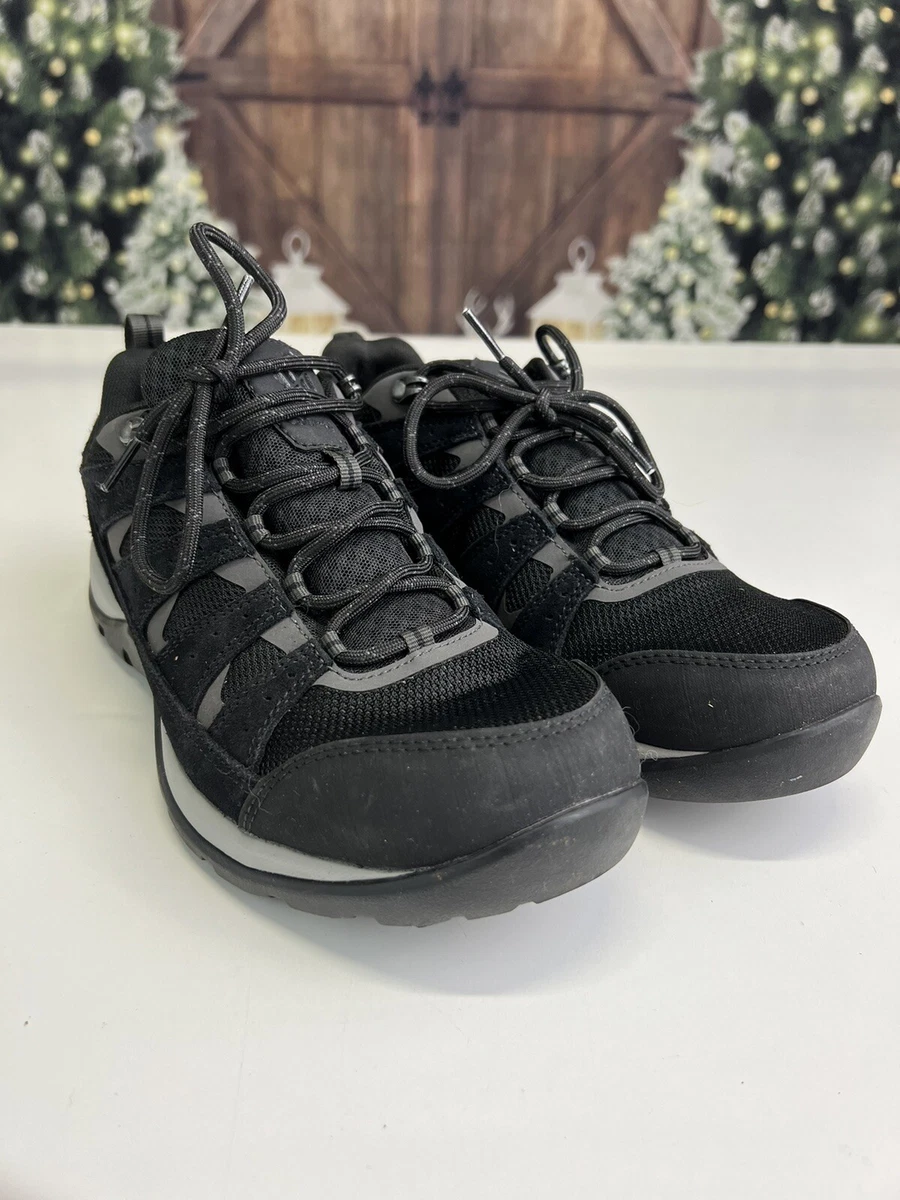 Columbia redmond v2 waterproof cheap