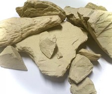 Organic Multani mitti/Multani mati 100grams  **uk seller**
