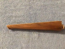 Savage Model 99 Forend Walnut Repro
