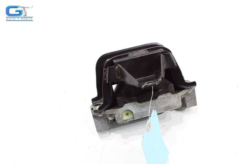 MITSUBISHI OUTLANDER 2014-20 2,4 L MOTOR MONTAJE LATERAL DERECHO SOPORTE OEM - Imagen 3 de 7