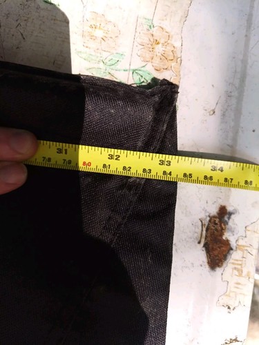Frost Guard Windshield Protector - Bild 5 von 7