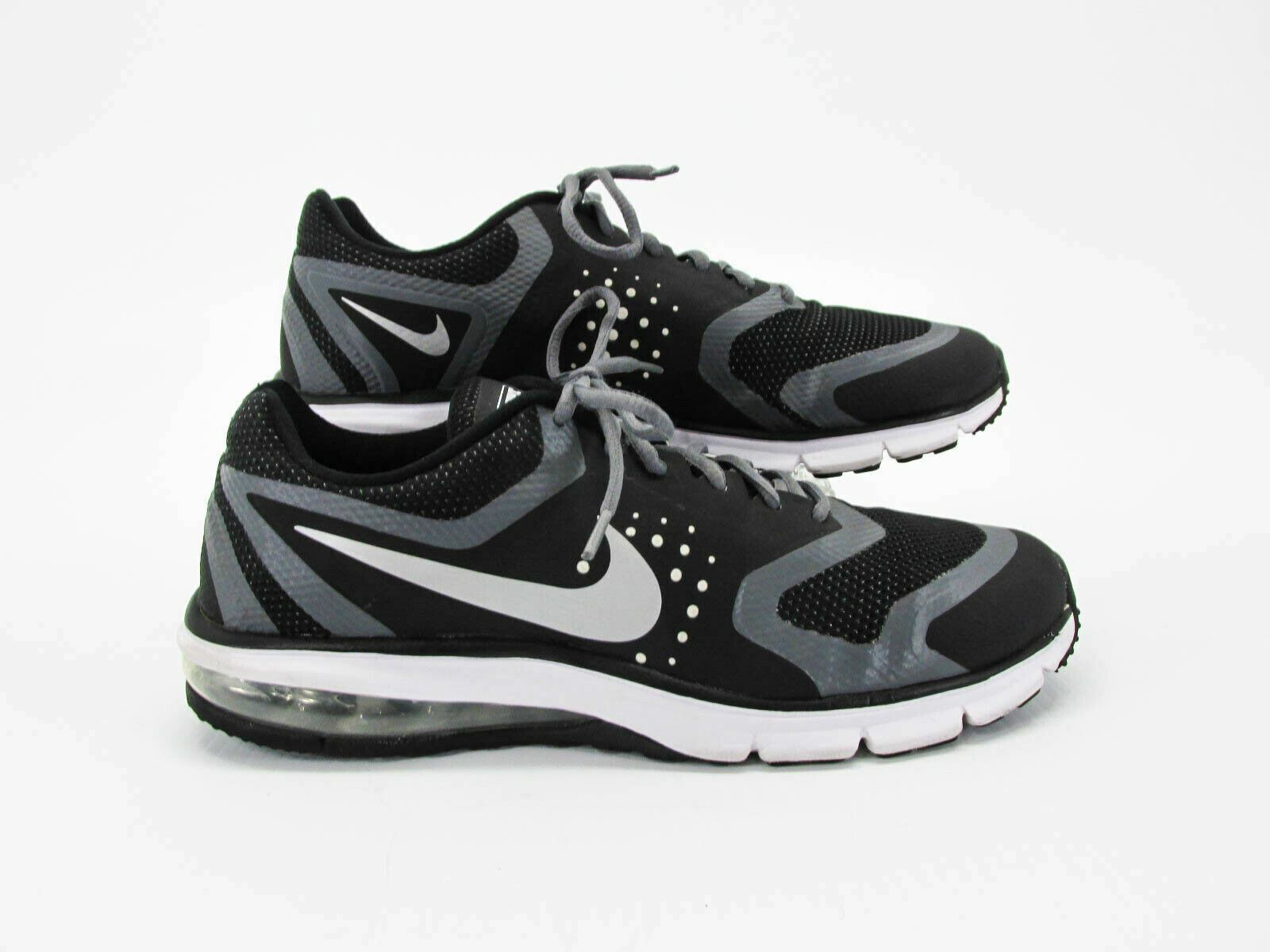 Size 11.5 - Nike Air Max Premiere Run Black for sale online | eBay