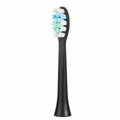 1-10 Stück Ersatz Zahnbürstenköpfe kompatibel für Oclean One/SE/SE+/Air/X 99 1 - Bild 13 von 14