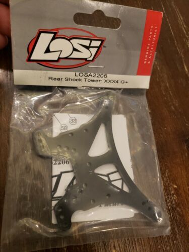 Pignone Rocket M1 In Lega Di Acciaio Duro Temperato 17 Denti Compreso Di Grano Modulo 1 Foro Albero Da 5mm - Foto 6