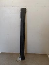 Turbo Citroen C-CROSSER