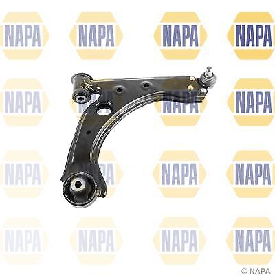 NAPA NST2570 Track Control Trailing Arm Front Right O/S Driver Side For Stilo - Picture 1 of 5