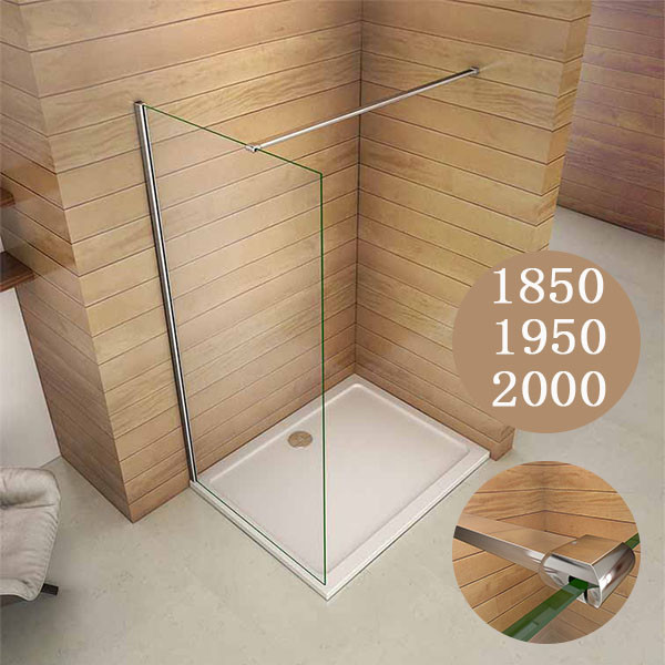 760x760 shower enclosure