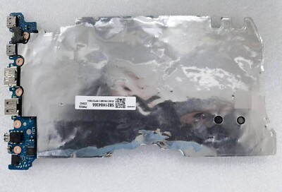 5B21H84366 Lenovo ThinkBook 15 14 G4 IAP I7-1260P 16G LA-L931P