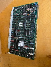 Taylor ABB 6011BZ10001B-2831 Disc Controller