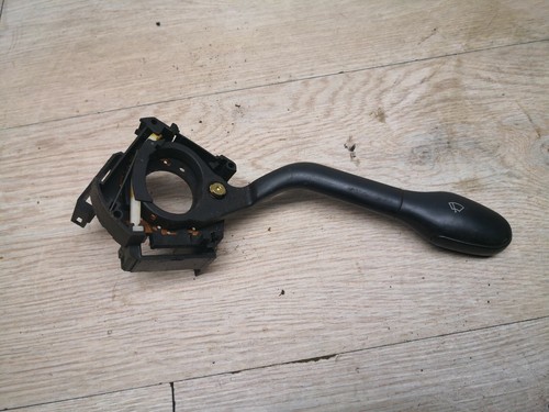 Original Kombischalter WISCHERHEBEL   VW Polo 6N 6N2 Lupo 6X  6N0953503D