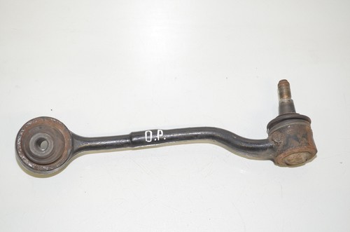 BMW E84 X1 20i xDrive Querlenker Wishbone 6768989