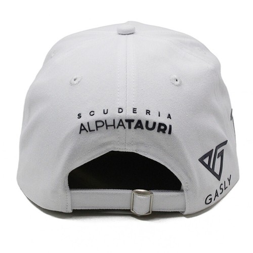 F1 Baseball Cap Motorcycle Racing Team Motocross Sport Curved Hat Motor Unisex - Picture 26 of 27