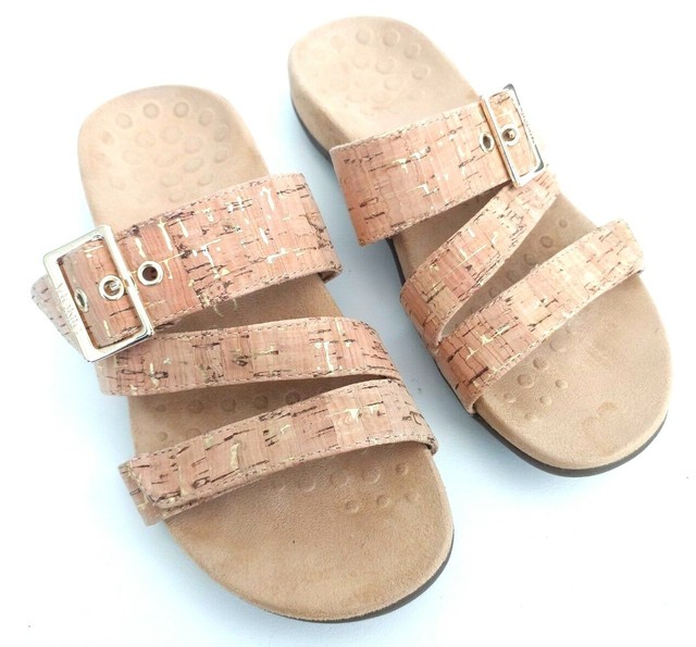 vionic skylar sandals