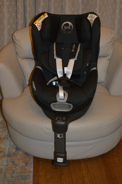 ebay cybex sirona