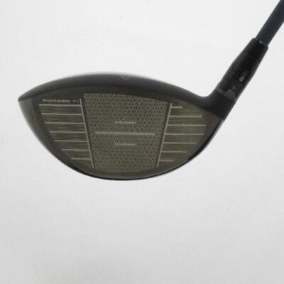 Golf Driver Callaway PARADYM VENTUS TR 5 for CW (SR) 10.5 45.5inch