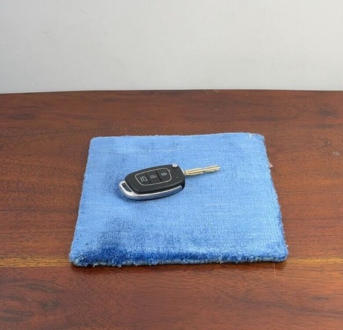 Handmade Viscose Rug Multicolour Small Table Mat Kitchen Placemet Home Decor - Picture 29 of 31