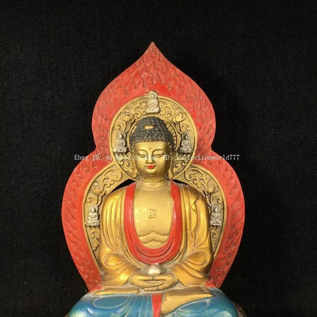 Más de 200 imágenes gratis de Feng Shui y Zen Pixabay #31 Más de 200 imágenes gratis de Feng Shui y Zen Pixabay