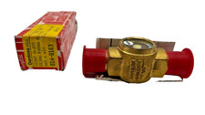 Danfoss Sichtglass 014-0163
