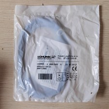 1PC SCHUNK MMSK22-SP12 30071889