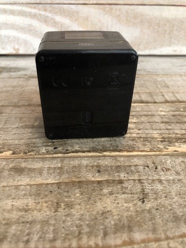 Kodak Pixpro Sp360 Action Video Camera Parts As Is - Picture 5 of 6
