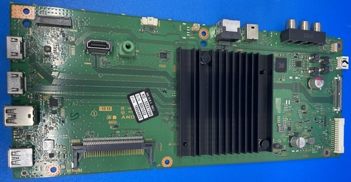 Despiece de SMART TV SONY KD-55XE7096, 1-981-926-21, APDP-209A1 2955036304. - Imagen 4 de 30