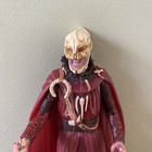 Foto 5 di 5