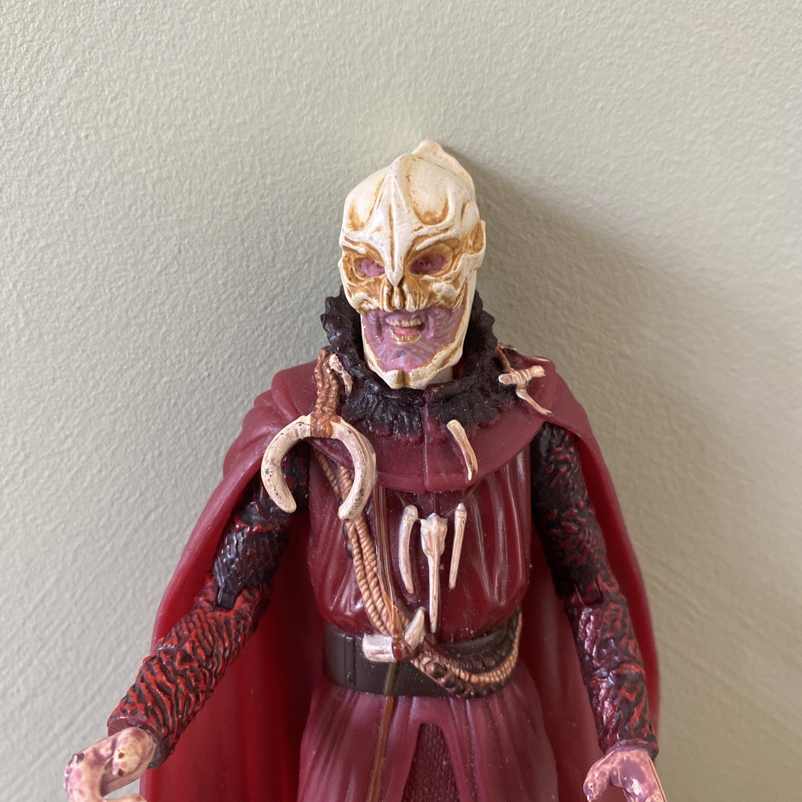 Picture 5 of 5