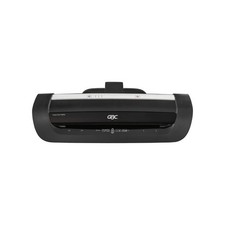 GBC Fusion Plus 6000L A3 Laminator Black (4402134)