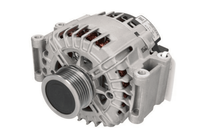 Lichtmaschine Generator FüR Audi VW A3 Sportback Cabriolet TT Roadster CC B7