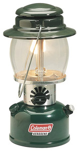 Single Mantle Lantern | eBay
