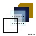 Bild 3 von 7