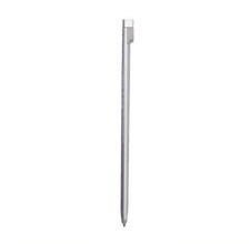 Acer Travelmate B311RN-32 B311RN-31 Laptop NC...