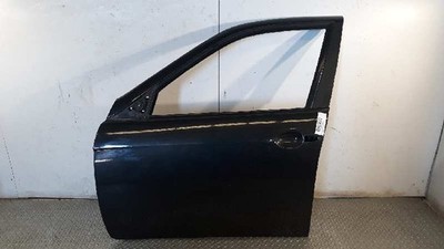 LINKE VORDERE TÜR FÜR ALFA ROMEO 156 2.4 JTD 20V DISTINCTIVE 8822954     8822954